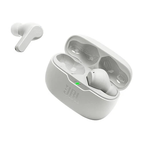 JBL Wave Beam Wh (7)