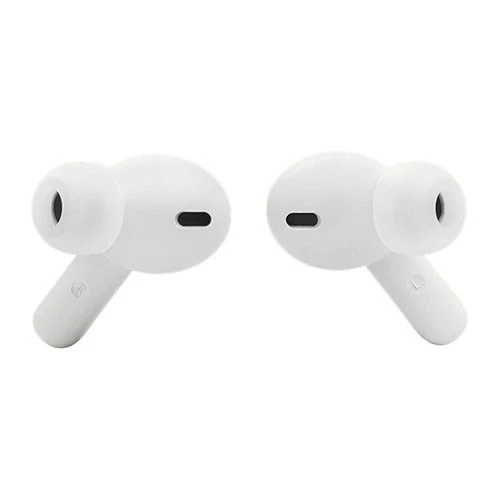 JBL Wave Beam Wh (3)