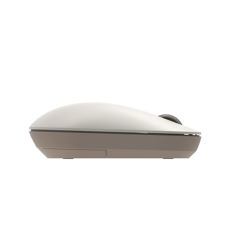 Xiaomi Wireless Mouse Lite 2 - 1000 DPI - Wireless - 45g Lightweight Design (6941812792995) - image 3 Xiaomi Wireless Mouse Lite 2 - 1000 DPI - Wireless - 45g Lightweight Design (6941812792995) - image 3