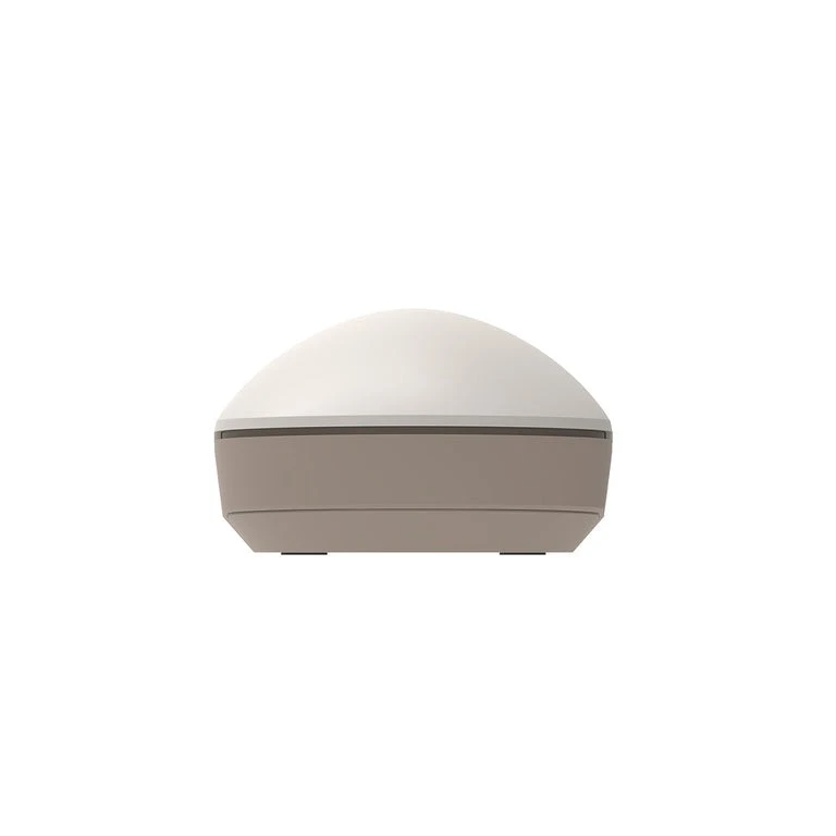 Xiaomi Wireless Mouse Lite 2 - 1000 DPI - Wireless - 45g Lightweight Design (6941812792995) - image 5 Xiaomi Wireless Mouse Lite 2 - 1000 DPI - Wireless - 45g Lightweight Design (6941812792995) - image 5