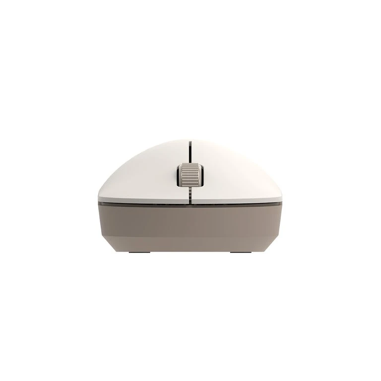 Xiaomi Wireless Mouse Lite 2 - 1000 DPI - Wireless - 45g Lightweight Design (6941812792995) - image 4 Xiaomi Wireless Mouse Lite 2 - 1000 DPI - Wireless - 45g Lightweight Design (6941812792995) - image 4