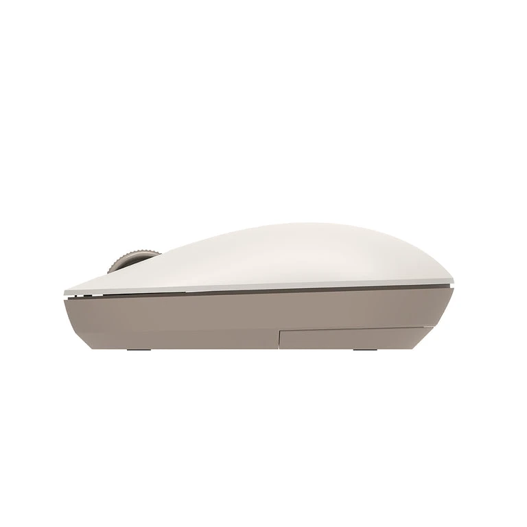 Xiaomi Wireless Mouse Lite 2 - 1000 DPI - Wireless - 45g Lightweight Design (6941812792995) - image 2 Xiaomi Wireless Mouse Lite 2 - 1000 DPI - Wireless - 45g Lightweight Design (6941812792995) - image 2