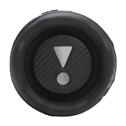 JBL Flip 7 Bk (3)