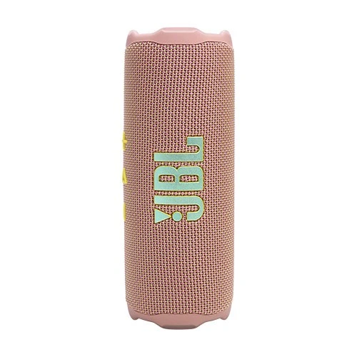 JBL Flip 7 portable Bluetooth Speaker FLIP7 - Up to 14 Hours of Playtime - IP68 Waterproof & Dustproof - Sustainable Design (050036407298) - image 1 JBL Flip 7 portable Bluetooth Speaker FLIP7 - Up to 14 Hours of Playtime - IP68 Waterproof & Dustproof - Sustainable Design (050036407298) - image 1