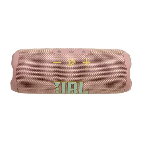 JBL Flip 7 portable Bluetooth Speaker FLIP7 - Up to 14 Hours of Playtime - IP68 Waterproof & Dustproof - Sustainable Design (050036407298) - image 4 JBL Flip 7 portable Bluetooth Speaker FLIP7 - Up to 14 Hours of Playtime - IP68 Waterproof & Dustproof - Sustainable Design (050036407298) - image 4