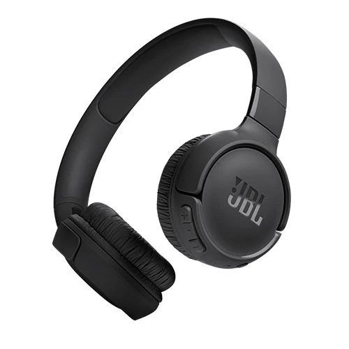 JBL Tune 520BT Bk (1)