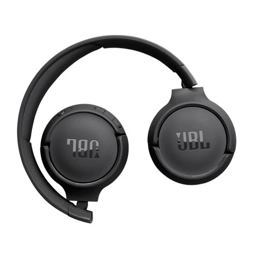 JBL Tune 520BT Bk (6)