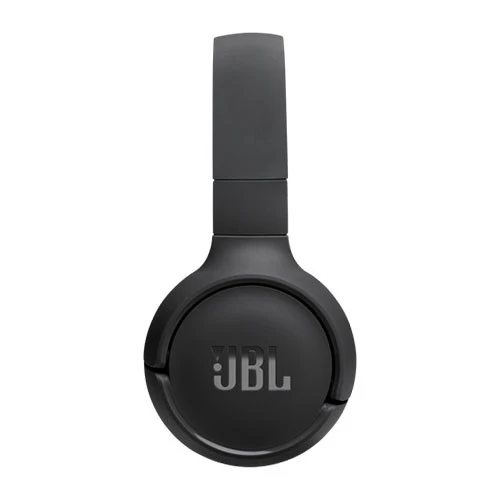JBL Tune 520BT Bk (4)