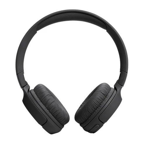 JBL Tune 520BT Bk (3)