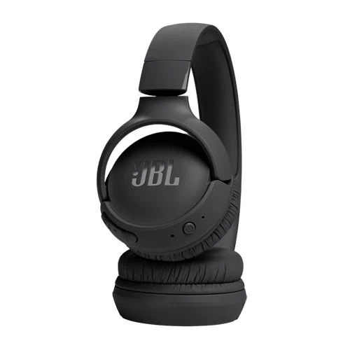 JBL Tune 520BT Bk (7)