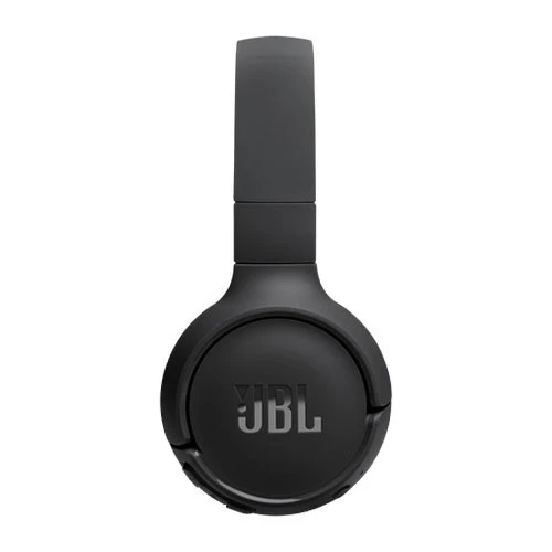 JBL Tune 520BT Bk (5)