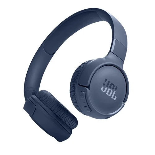 JBL Tune 520BT Bl  (1)