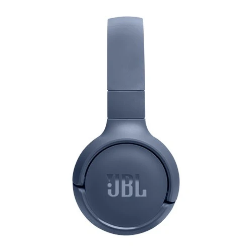 JBL Tune 520BT Bl  (4)