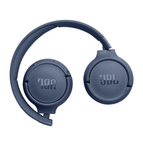 JBL Tune 520BT Bl  (6)