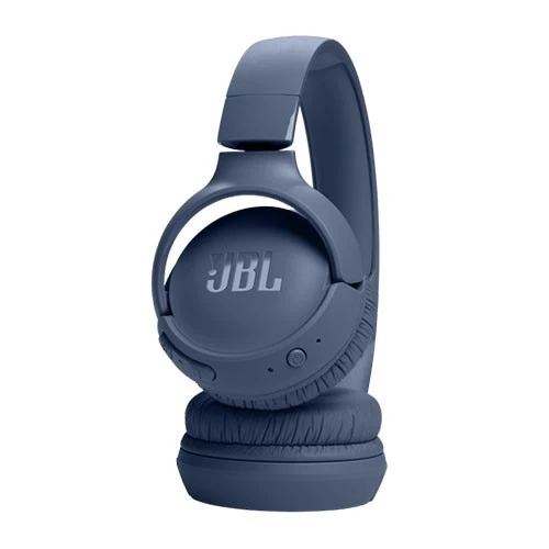 JBL Tune 520BT Bl  (7)
