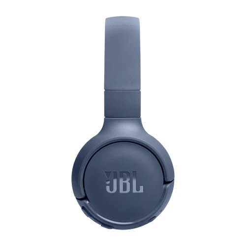 JBL Tune 520BT Bl  (5)