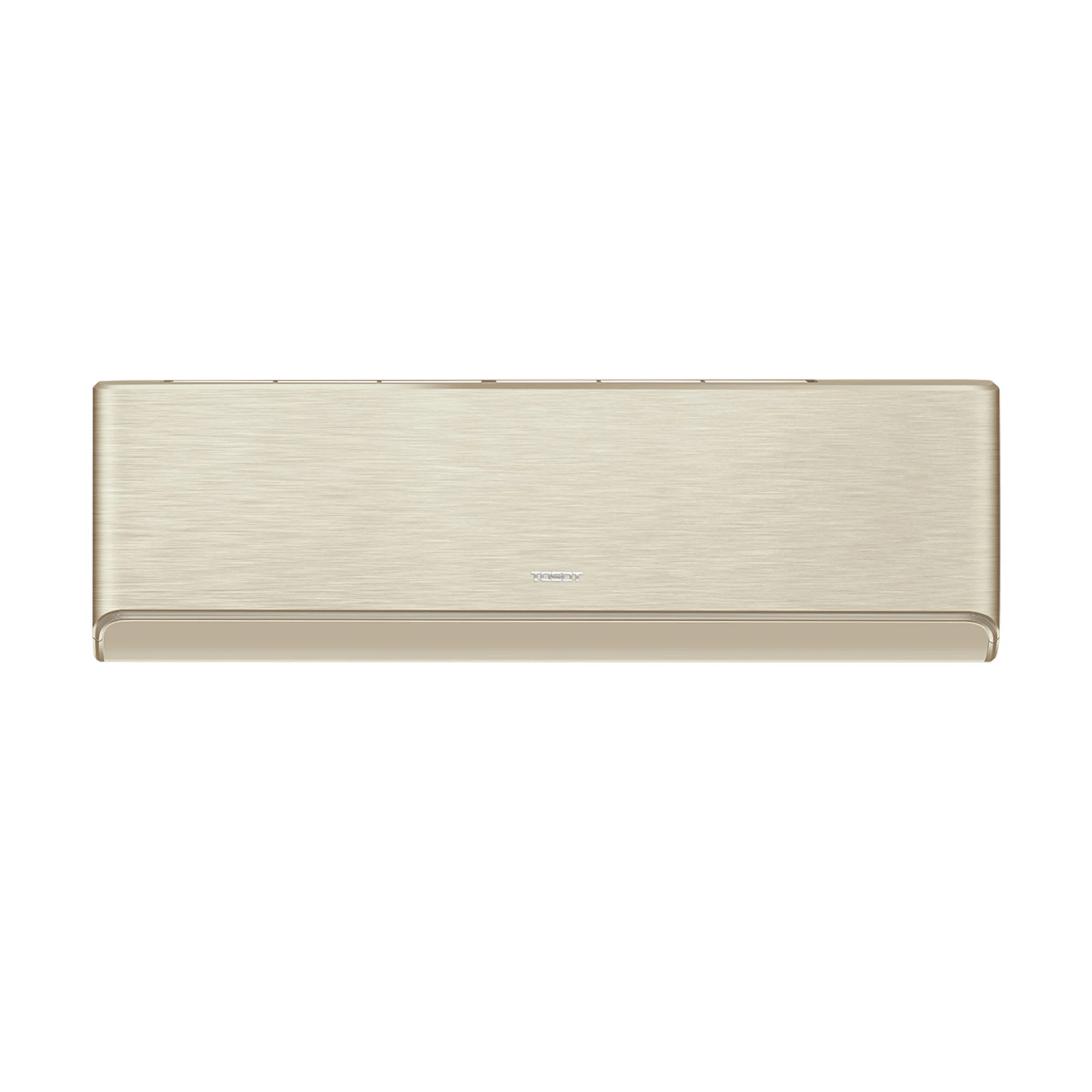 Tosot Wall Mount Air Conditioner Acon Series TS-H246HZ - 2 Ton - Eco Friendly R410a Gas - Hyper Inverter Technology - Quiet Operation - Anti-Corrosion Outdoor Unit (TS-H246HZC3) - image 1 Tosot Wall Mount Air Conditioner Acon Series TS-H246HZ - 2 Ton - Eco Friendly R410a Gas - Hyper Inverter Technology - Quiet Operation - Anti-Corrosion Outdoor Unit (TS-H246HZC3) - image 1