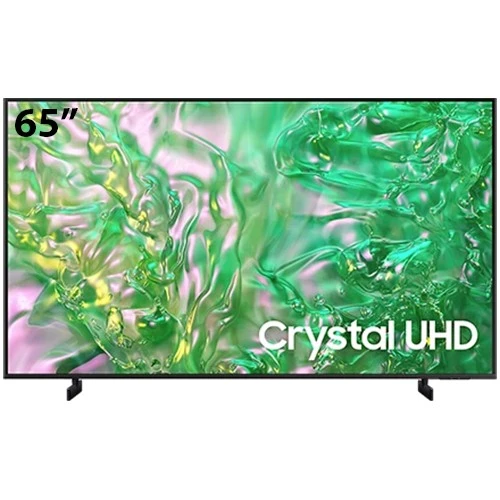 65 Inches