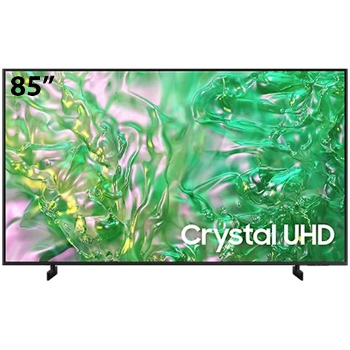 85 Inches