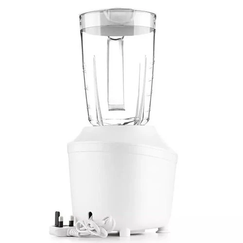 Philips Blender HR2041-50 (4)