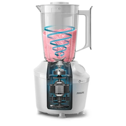Philips Blender HR2041-50 (6)