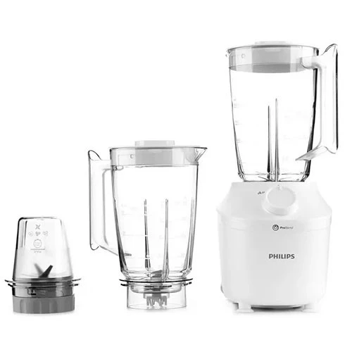 Philips Blender HR2041-50 (1)