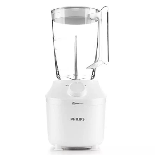 Philips Blender HR2041-50 (2)