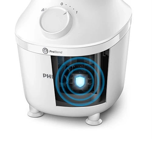 Philips Blender HR2041-50 (7)