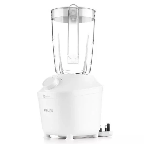 Philips Blender HR2041-50 (3)