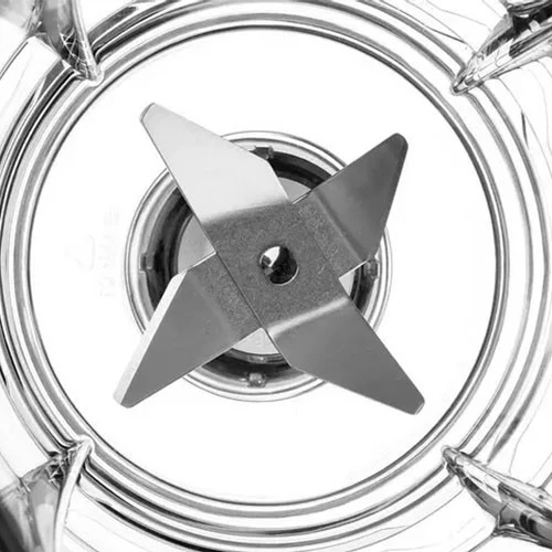 Philips Blender HR2041-50 (9)