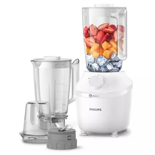 Philips Blender HR2041-50 (5)