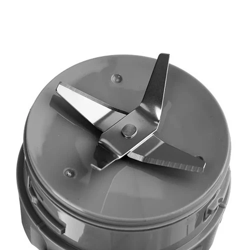 Philips Blender HR2041-50 (8)