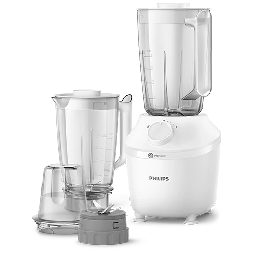 Philips Blender HR2041-50 (1)