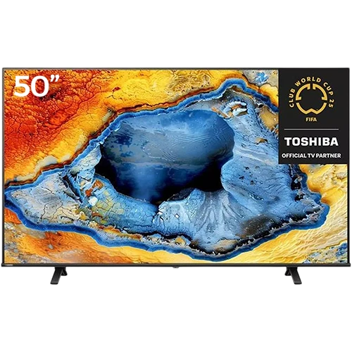 50 ئینچ