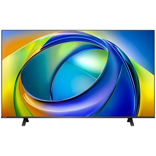 toshiba Toshiba 65c350rp 65 inch black screen_size: 65inch | resolution: 4k