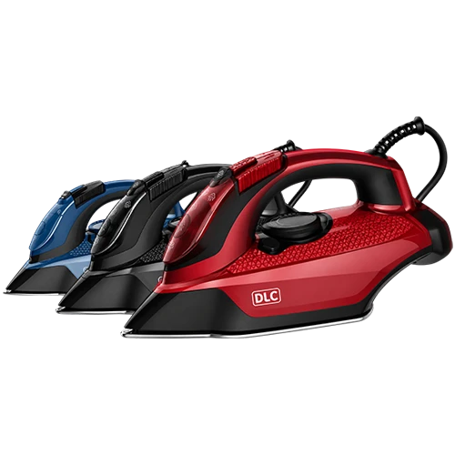 dlc Dlc hg-5040 350 ml 3100W black capacity: 350ml | power: 3100w