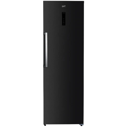dlc Dlc h-fl1-359l-ssb 12 FT black capacity: 12ft