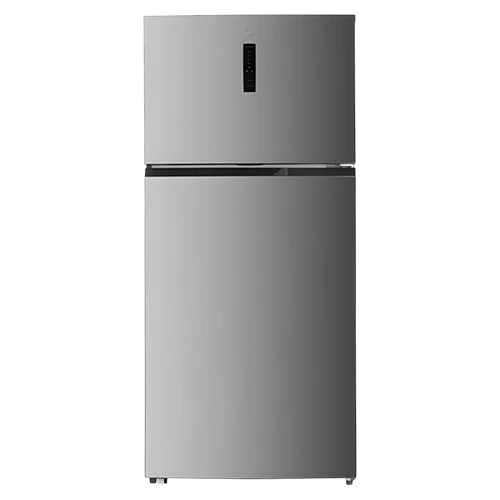 dlc Dlc h-f2s635l-sstm 25 FT silver capacity: 25ft