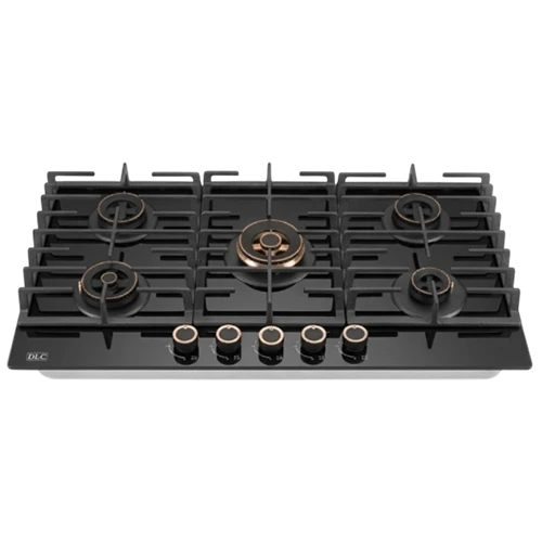 dlc Dlc d-905ng-950 90cm black size: 90cm