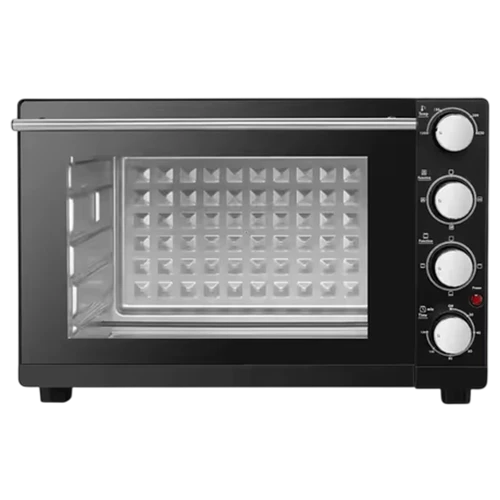dlc Dlc hkca3-70 70000 ml 2400W black capacity: 70000ml | power: 2400w