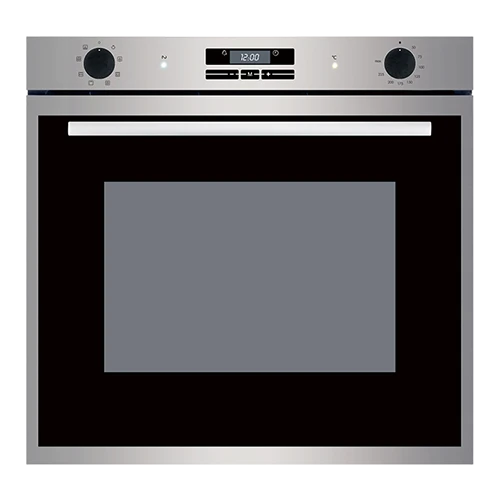 dlc Dlc t-gb-90rcd3-bc01 90000 ml 60cm stainless steel capacity: 90000ml | size: 60cm