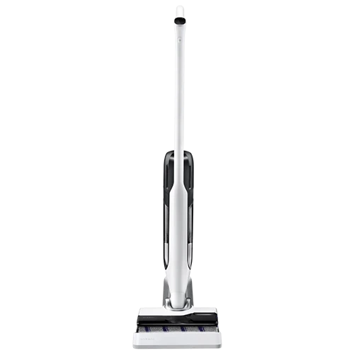 narwal Narwal S30 white battery: 55min