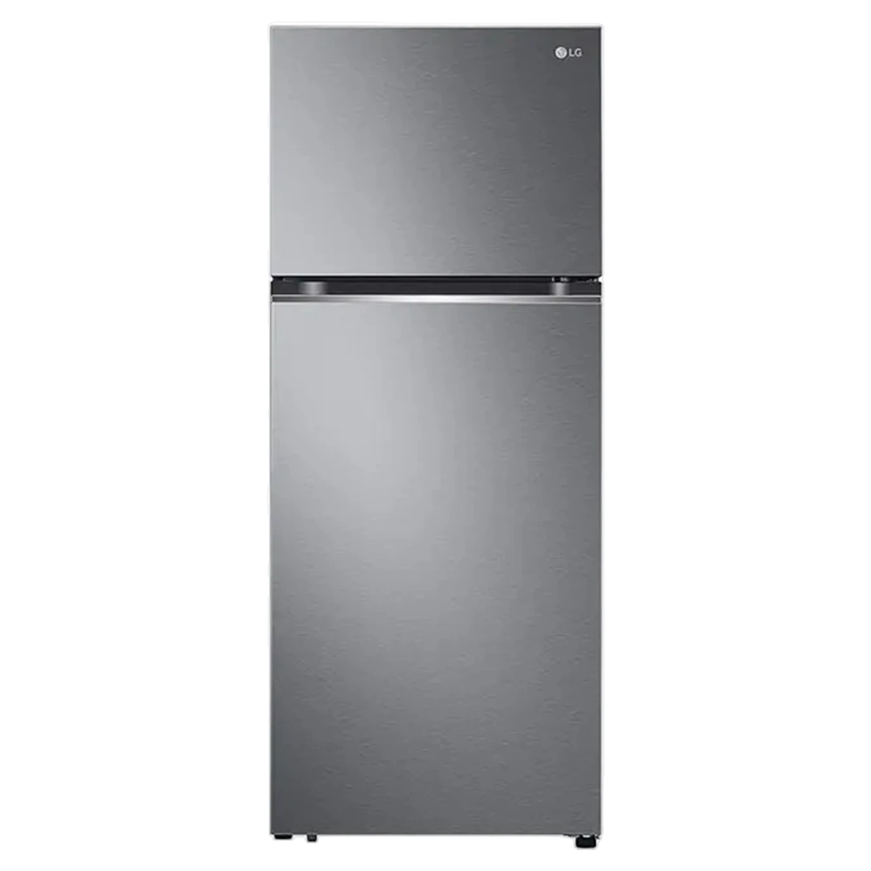 lg Lg gn-b482gvep 11 FT dark graphite steel capacity: 11ft