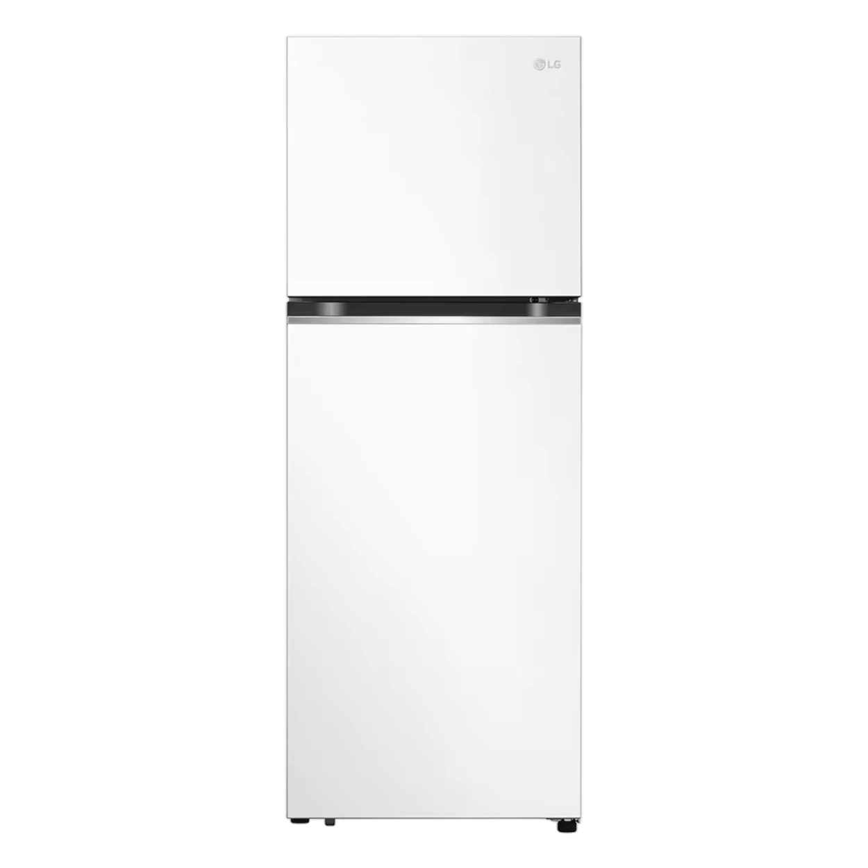 lg Lg gn-b482gvwp 11 FT white capacity: 11ft