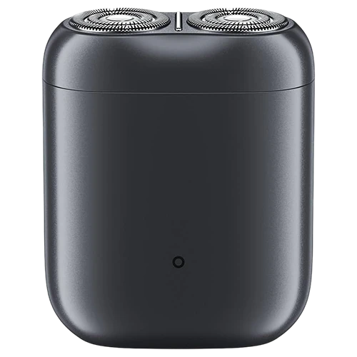 xiaomi Xiaomi S200 gray
