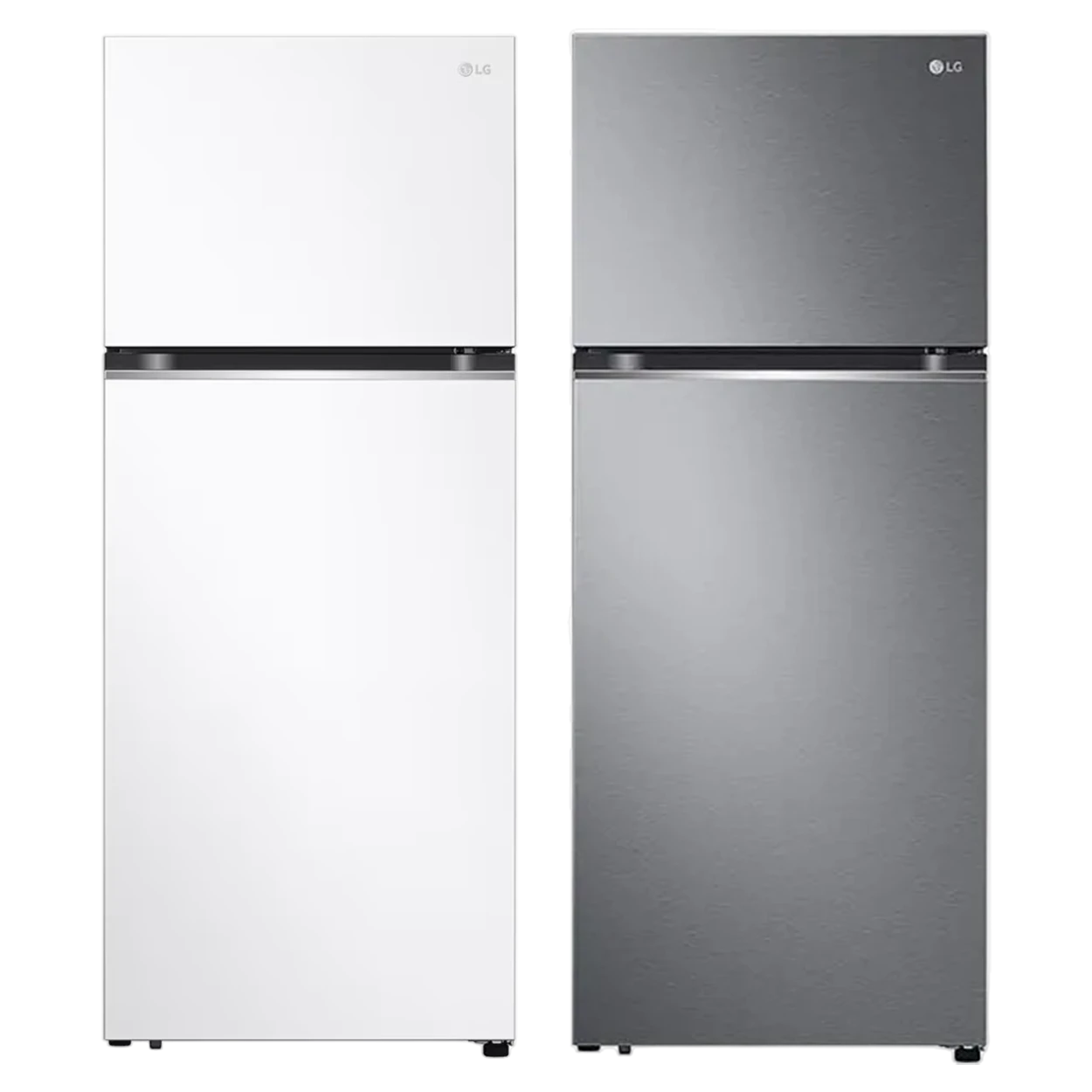 lg Lg gnb-562 Gvep