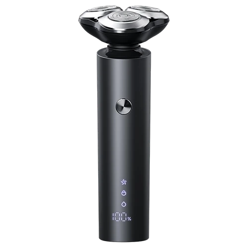 xiaomi Xiaomi S301 black