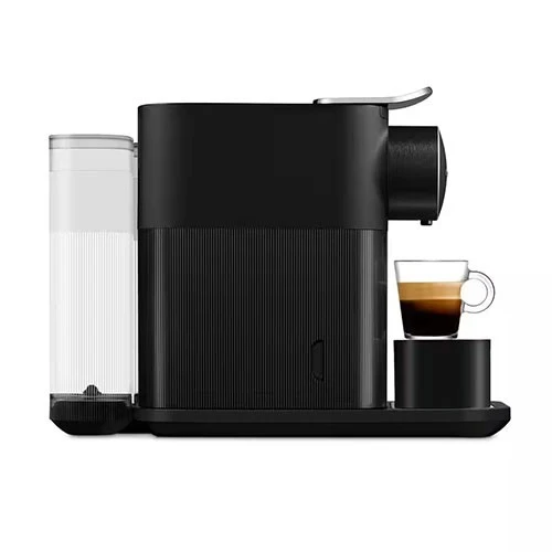 De’Longhi Gran Lattissima EN640 Bk (4)