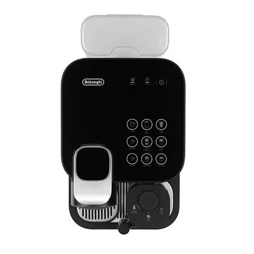 De’Longhi Gran Lattissima EN640 Bk (5)