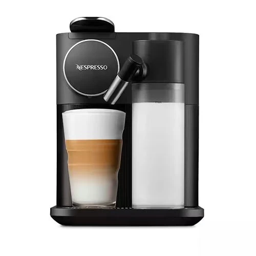 De’Longhi Gran Lattissima EN640 Bk (3)